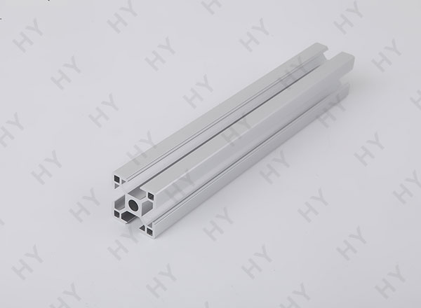 工業(yè)鋁材導(dǎo)致價(jià)格不一的因素有哪些？